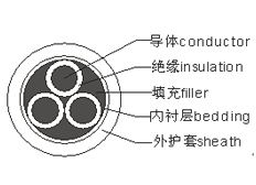 image001.jpg