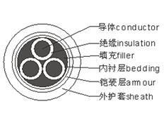 image001.jpg